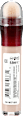 Instant Anti-Age Eraser korektor z gąbeczką 05 Brightener MAYBELLINE NEW YORK