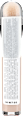 Instant Anti-Age Eraser korektor z gąbeczką 05 Brightener MAYBELLINE NEW YORK