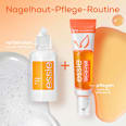 Nagelpflegeset Ready.Prep.Go. 2tlg essie