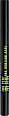 Eyeliner Liquid Tattoo Liner 881 Matte Black MAYBELLINE NEW YORK