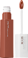 Lippenstift Super Stay Matte Ink 70 Amazonian  MAYBELLINE NEW YORK