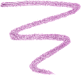 Kajal Tattoo Liner Gel Pencil 812 Lavender Lights Maybelline New York
