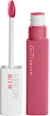Tinta labbra Super Stay Matte Ink - n. 125 MAYBELLINE NEW YORK