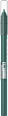 Eyeliner Gel Tattoo Liner 815 Tealtini MAYBELLINE NEW YORK