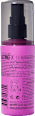 Fixierspray Lasting Fix 100 MAYBELLINE NEW YORK