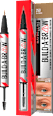 Augenbrauenstift Build-A-Brow 250 Blonde MAYBELLINE NEW YORK