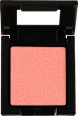 Blush Fit Me! 25 Pink MAYBELLINE NEW YORK