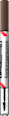 Augenbrauenstift Build-A-Brow 262 Black Brown MAYBELLINE NEW YORK