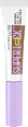 Augenbrauengel Super Lock Brow Glue 257 Medium Brown MAYBELLINE NEW YORK