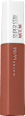 Lippenstift Super Stay Matte Ink 70 Amazonian  MAYBELLINE NEW YORK