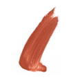 Lippenstift Super Stay Matte Ink 70 Amazonian  MAYBELLINE NEW YORK