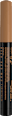 Lidschattenstift Color Tattoo 24h Eye Stix 110 I Am Cozy MAYBELLINE NEW YORK