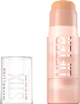 Kontúrceruza, Lifter Stix - Nr. 020 MAYBELLINE NEW YORK