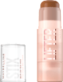 Kontúrceruza, Lifter Stix - Nr. 070 MAYBELLINE NEW YORK