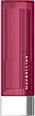 Lippenstift Color Sensational Smoked Roses 300 Stripped Rose MAYBELLINE NEW YORK