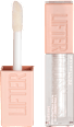 Lifter Gloss sjajilo za usne – 001 Pearl MAYBELLINE NEW YORK