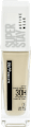 Super Stay Active Wear 05 Light Beige MAYBELLINE NEW YORK