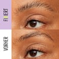 Augenbrauengel Superlock Brow Glue MAYBELLINE NEW YORK