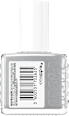 Nagellack Super Stay Ink Bonder 943 Outer Heaven MAYBELLINE NEW YORK