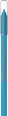 Kajal Tattoo Liner Gel Pencil 806 Arctic Skies MAYBELLINE NEW YORK