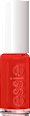 Sommer-Nagellack-Set Handmade With Love  essie