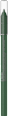 Kajal Tattoo Liner Gel Pencil 817 Vivid Green MAYBELLINE NEW YORK