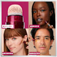 Concealer Instant Anti-Age Effekt Löscher 10 Caramel MAYBELLINE NEW YORK