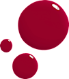 Nagellack Super Stay Ink Bonder 501 Cherry Sin MAYBELLINE NEW YORK