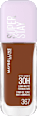 Foundation Super Stay Lumi Matte 367 MAYBELLINE NEW YORK