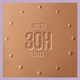 Foundation Super Stay Lumi Matte 367 MAYBELLINE NEW YORK