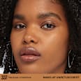 Foundation Super Stay Lumi Matte 337 MAYBELLINE NEW YORK