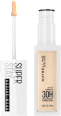 Concealer Super Stay 30H Active Wear 05 Ivo MAYBELLINE NEW YORK