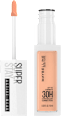 Concealer Super Stay 30H Active Wear 20 Sand MAYBELLINE NEW YORK