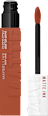 Lippenstift Super Stay Matte Ink 500 Insider MAYBELLINE NEW YORK
