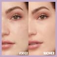 Foundation Super Stay Lumi Matte 108 MAYBELLINE NEW YORK