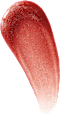 Lipgloss Lifter Gloss 016 Rust  MAYBELLINE NEW YORK