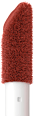 Lipgloss Lifter Gloss 016 Rust  MAYBELLINE NEW YORK