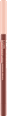 Lipliner Lifter 002 Let's Bounce MAYBELLINE NEW YORK