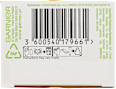 8 Jasny blond, odżywcza farba do włosów, do 100% pokrycia siwych włosów GARNIER Color naturals