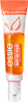 Nagelöl On A Roll Apricot Cuticle Oil essie