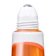 Nagelöl On A Roll Apricot Cuticle Oil essie