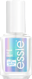 Nagelhärter Hard To Resist Advanced Nail Strengthener essie