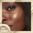 Highlighter Sunkisser 21 All Star MAYBELLINE NEW YORK