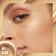 Tekući highlighter Sunkisser – 21 All Star MAYBELLINE NEW YORK