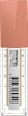 Highlighter, Sunkisser - Nr. 22 Star Studded MAYBELLINE NEW YORK