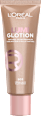 Lumi Glotion iluminator 903 Medium Glow L'ORÉAL PARiS