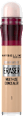 Insant Anti-Age Eraser tečni korektor – 01 Light MAYBELLINE NEW YORK