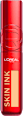 Korektor Infaillible Skin Ink - 130 Light Cool L'ORÉAL PARiS