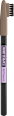 Augenbrauenstift Expert Brow Shape 02 Blond MAYBELLINE NEW YORK