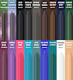 Eyeliner Tattoo Liner 822 Space Graphite MAYBELLINE NEW YORK